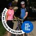 Alan Bengtson - Facebook