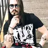 Alan Bengtsson - @alan_bengetsson - TikTok