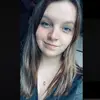 alanna_bengtson - @alanna_bengtson - TikTok