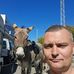 Allan Bengtsen - Facebook