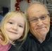Allan Bengtsson - Facebook
