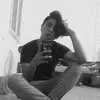 Alan Benites223 - @alanbenites8 - TikTok