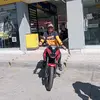 Alan Benites - @alan.benites3 - TikTok
