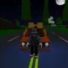 Alan Benites - @alan.benites07 - TikTok