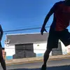 Alan Benites - @alanbenites2 - TikTok