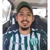Alan Benites - @romirio99 - TikTok