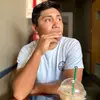 Alan Benites - @j.alan97 - TikTok