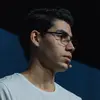 Alan Benites - @alanbenitess - TikTok