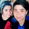 Alan Benites - @alanbenites1 - TikTok