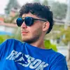 Alan benitez 👻 - @alanbenites745 - TikTok