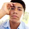 alanbenitesfiesta - @alanbenitesfiesta - TikTok