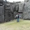AlanJohnnson - @alanbenites3 - TikTok