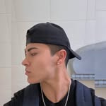 𝓐𝓵𝓪𝓷 𝓑𝓮𝓷𝓳𝓪𝓶𝓲𝓷✞. - @alaannn.n - Instagram