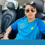 alan bengolea - @alanbenjamin01 - Instagram