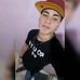 Alan Benjamin - Facebook