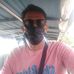 Alan Benjamin - Facebook