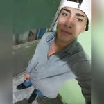 Alan Benjamin - @alanbenjamin99 - Instagram