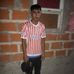 Alan Benjamin - Facebook