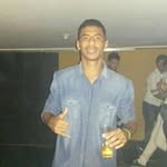 Alan Benjamin - @alanbenjamin_ - Instagram