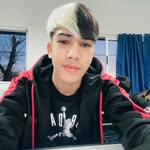 𝓐𝓵𝓪𝓷 𝓑𝓮𝓷𝓳𝓪𝓶𝓲𝓷 - @72alaan - Instagram