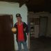 Alan Benjamin - Facebook