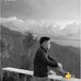 Alan Benjamin - Facebook