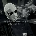 alan benjamín - @432_alann_ - Instagram