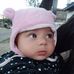 Alan Benjamin - Facebook