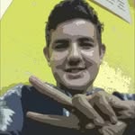 Alan Benjamin - @benjapampam - Instagram