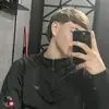 Alan benjamin - @4lan_b3nj - TikTok