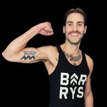 Alan Benjamin - @alanbenjamin - Instagram