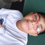 Alan Benjamin - @benja___rx - Instagram