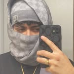 𝐴𝑙𝑎𝑛 𝑏𝑒𝑛𝑗𝑎𝑚𝑖𝑛 - @alansitooo10 - Instagram