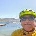 Alan Benjamin - Facebook