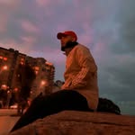alan benjamin - @alanbenjamiiin - Instagram