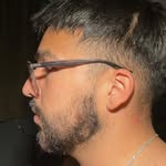 Alan Benjamin Antonio Landeros Viveros - @alan.landeros.viveros - Instagram