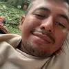 Alan Benjamin Avila - @alan.benjamin.avi - TikTok