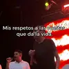 Alan Benjamin - @alan.benjamin58 - TikTok