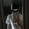 alan benjamin - @alan.benjamin692 - TikTok