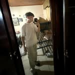 Alan Benjamin Fernandez - @_benjafernandez2 - Instagram
