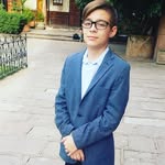 Alan Benjamin Gutierrez Muñoz - @alanbenjamingutierr - Instagram