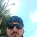 Alan Benjamín Rubi Flores - Facebook