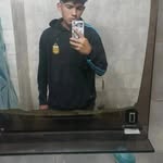 Alan Benjamín silva - @alanbenjaminsilva - Instagram