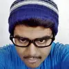 Alan Benjamin - @alanbenjamin - TikTok