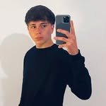 Alan Benjamin Speratti - @alansperart - Instagram