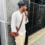 𝗔𝗟𝗔𝗡 𝗕𝗘𝗡𝗝𝗔𝗠𝗜𝗡 𝗧𝗛𝗢𝗠𝗔𝗦 - @_wh_ite_shadow_ - Instagram