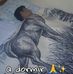 Alan Benjamin Vazquez Ramirez - Facebook