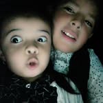 alan benjamin zapata - @alanbenjaminzapata - Instagram