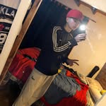 Alan Cornejo - @alanbenjamin._ - Instagram