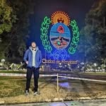 Alan Morales - @alan.benjamin - Instagram